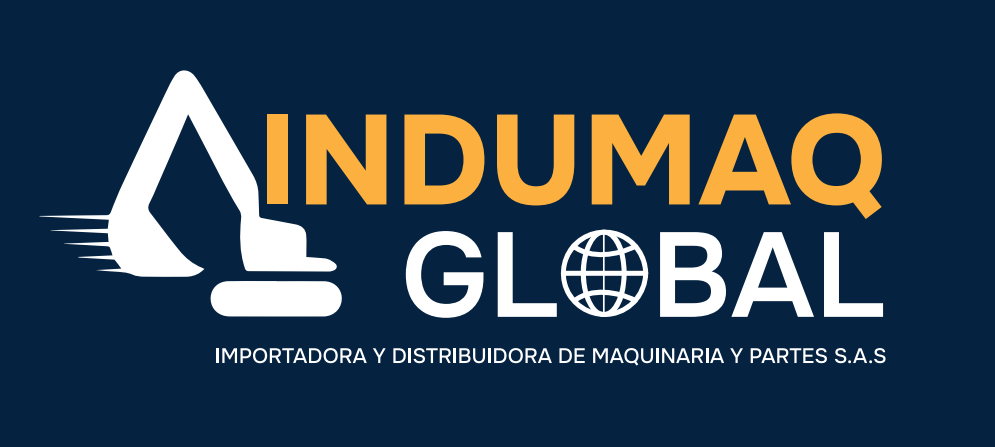 IndumaqGlobal