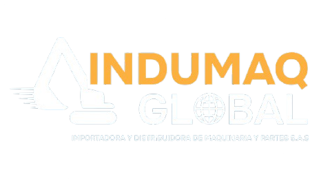 IndumaqGlobal